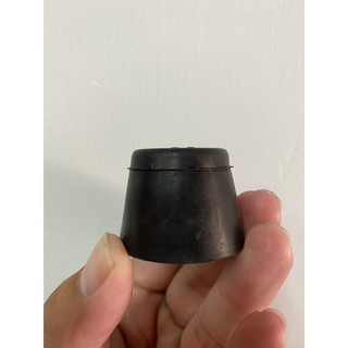 威力 得利卡 貨車 車鬥橡墊