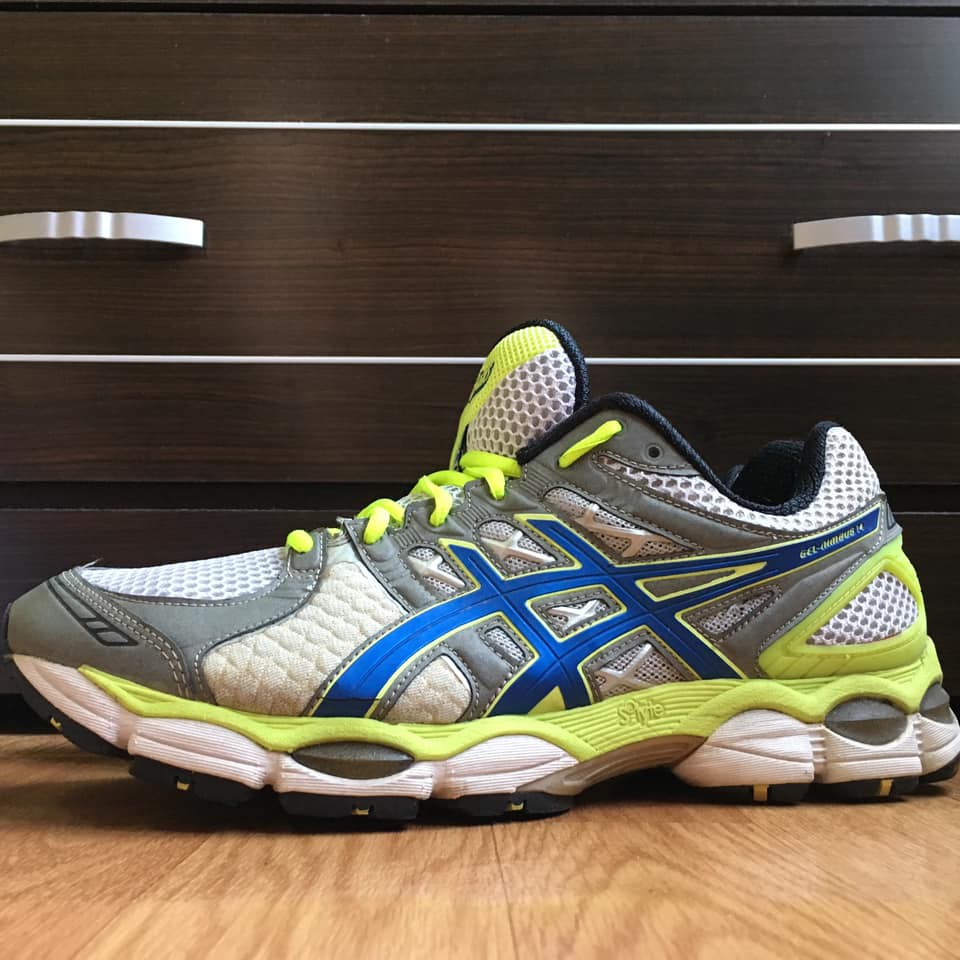 asics t405n