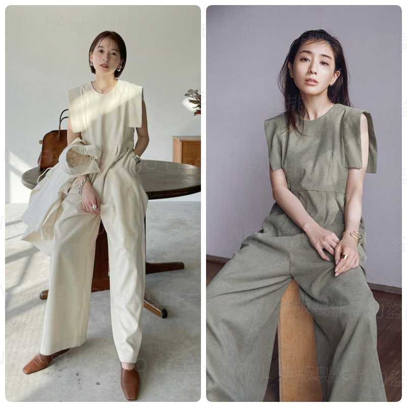 新品タグ付き MINAMI TANAKA×CLANE DENIM PANTS banaplast.com.co