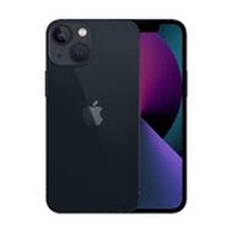 蘋果 + iphone13mini 9H 玻璃膜 保護貼 iphone 13 mini APPLE *