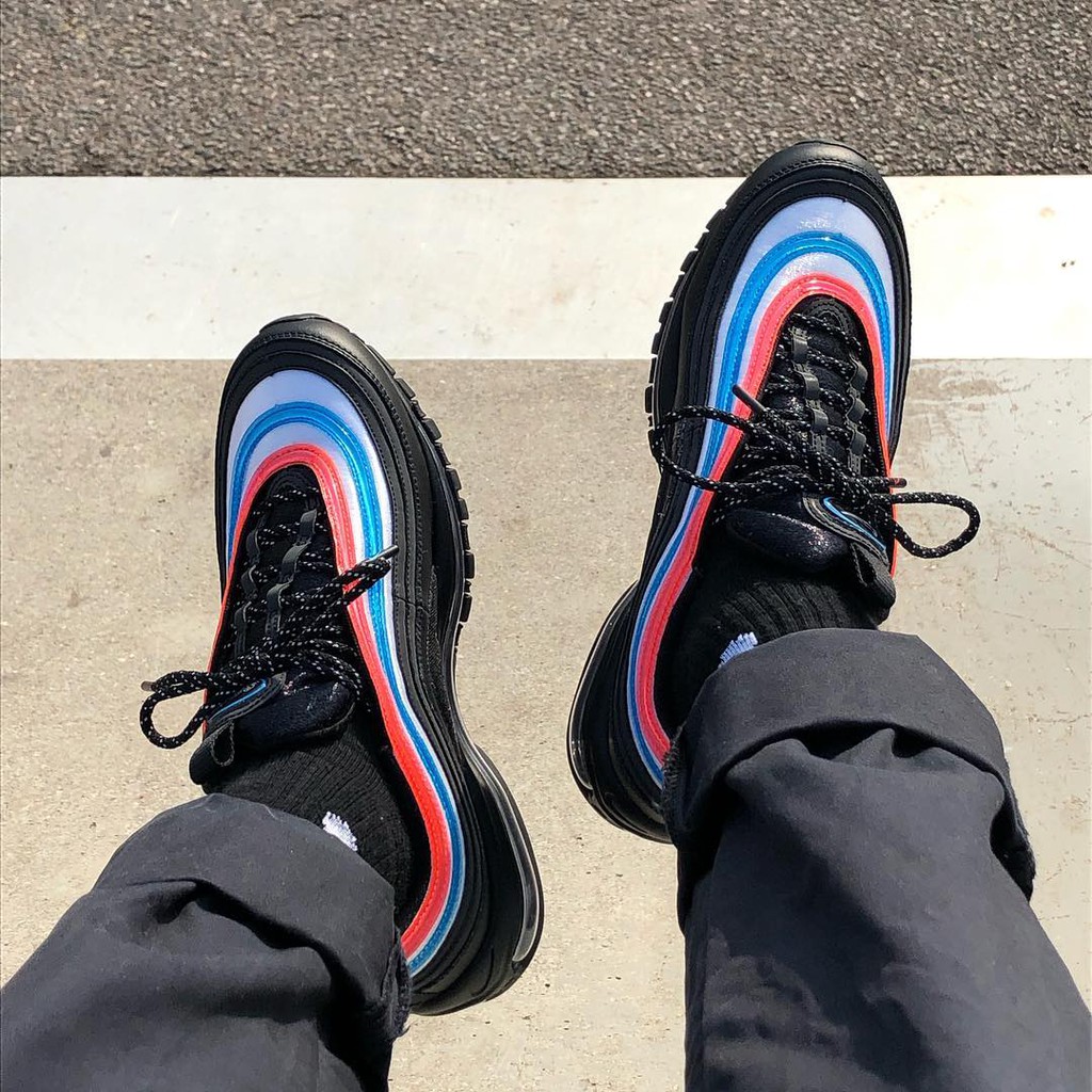 max 97 seoul