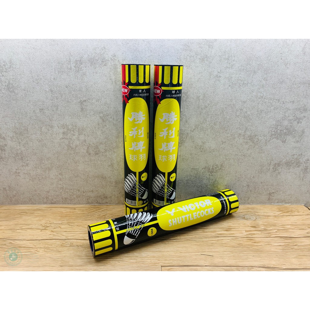 ?????? VICTOR ?? B-01N ????? ??? ??/??/????/???/?? | ????