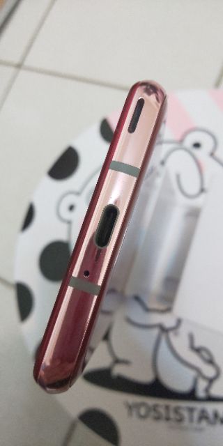 日本旗艦夏普全面屏sharp Aquos R2 706sh Softbank 蝦皮購物