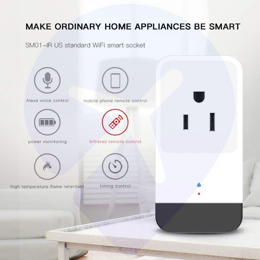 smart electric blanket alexa