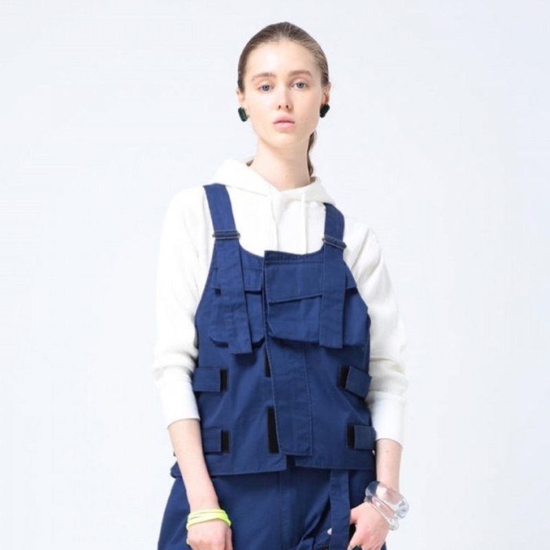 Beams Boy的價格推薦第9 頁 21年6月 比價比個夠biggo