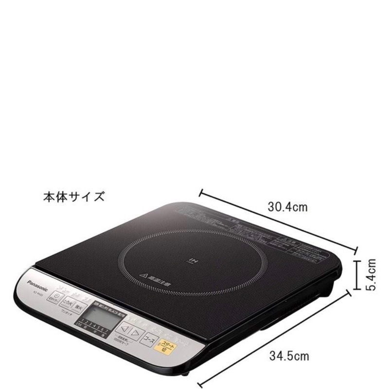 半額品 Panasonic KZ-PH33-K fawe.org