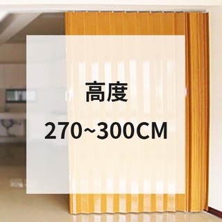 Diy訂製塑膠拉門8 5cm Pvc拉門隔冷氣隔間門塑膠拉門台北批發實體店面塑膠拉門訂做 蝦皮購物