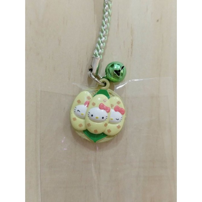 宮城限定商品 優惠推薦 21年3月 蝦皮購物台灣