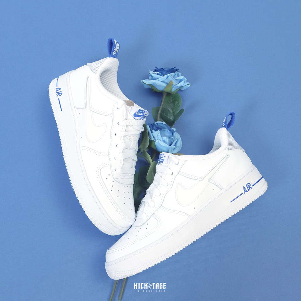 nike air force 1 winter prm gs