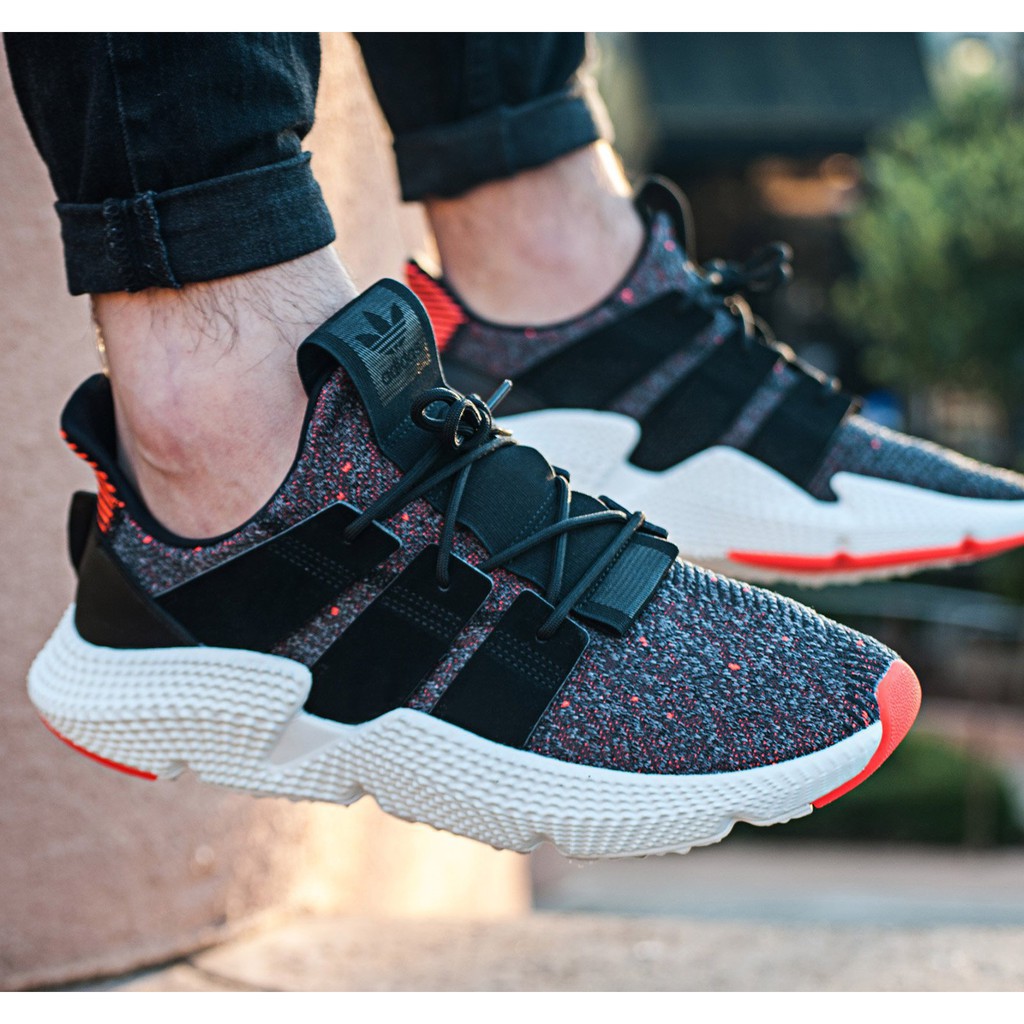 adidas originals prophere cq3022