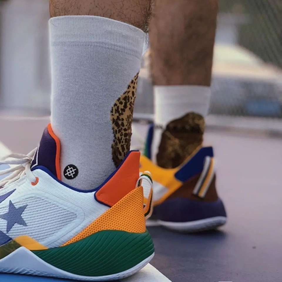 Russell Westbrook Shoes Pokemon Cheapest Buy, 55% OFF | kashmirifoodie.com Russell Westbrook Shoes Pokemon Cheapest Buy, 55% OFF | kashmirifoodie.com