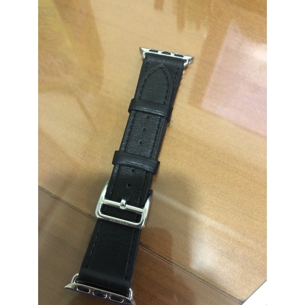 悠遊卡錶帶for Apple Watch