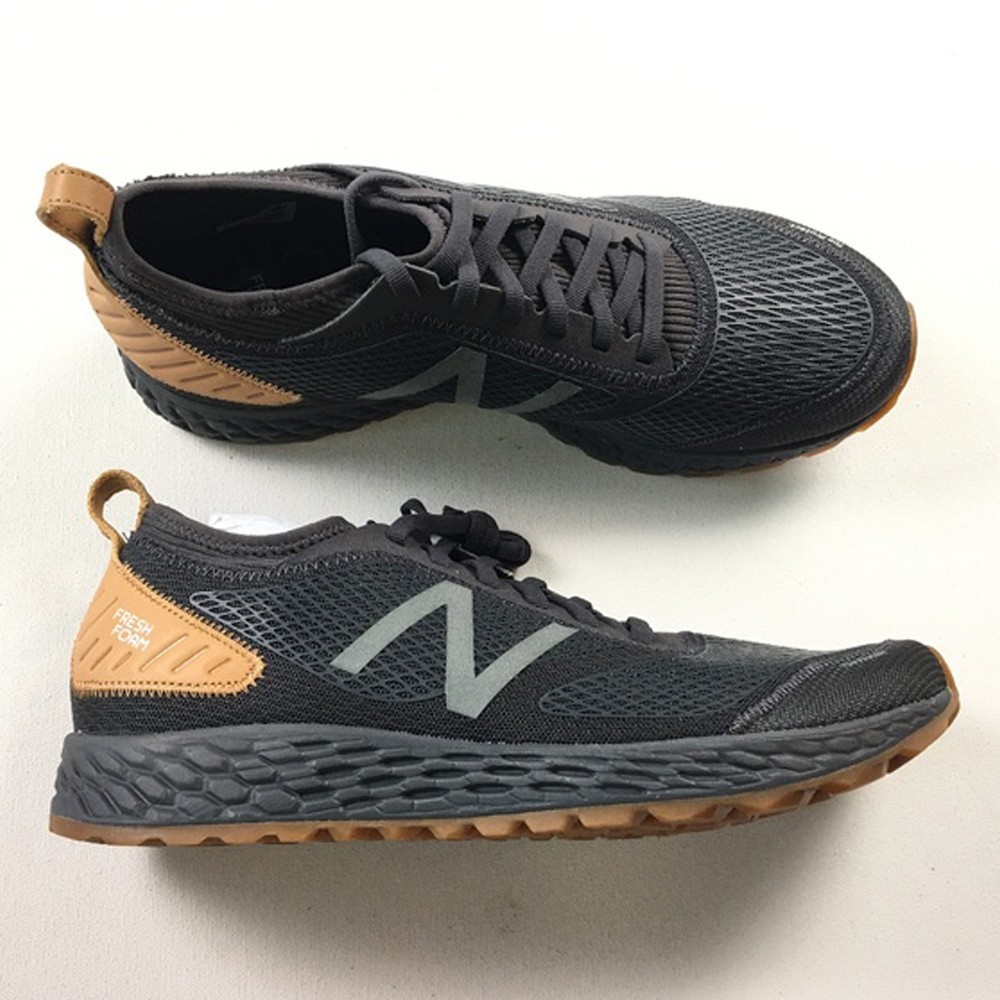 new balance mtgobik3