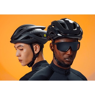 送【免運】 KPLUS ALPHA 全新 Mips® Air系統 安全帽 自行車帽