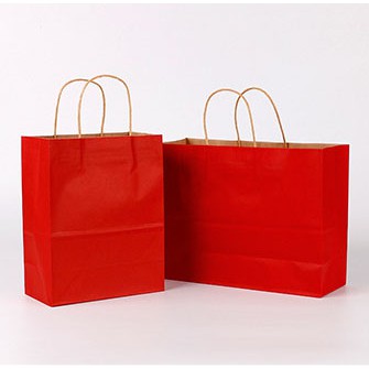 台灣現貨 紅色紙袋 禮品袋 節慶用品 禮袋