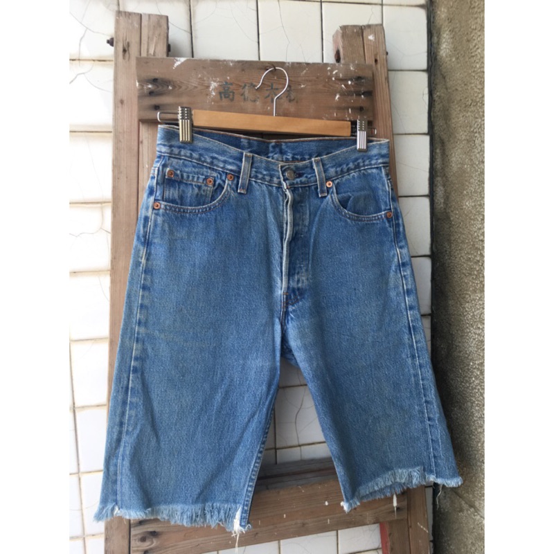 levis 501 1995