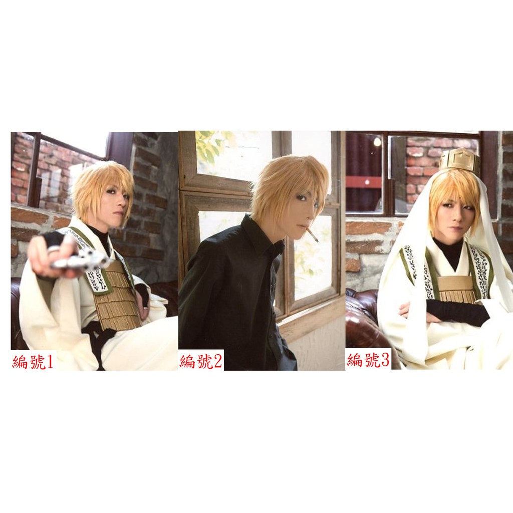 場刊送寫真 日本舞台劇 最遊記歌劇伝 場刊 寫真 鈴木拡樹 玄奘三蔵 椎名鯛造 鮎川太陽 藤原祐規 蝦皮購物