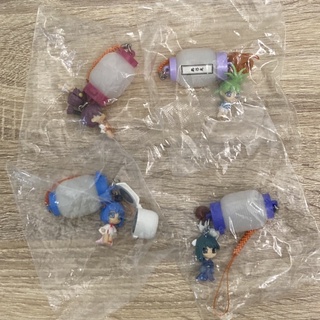 江草天仁 優惠推薦 22年5月 蝦皮購物台灣