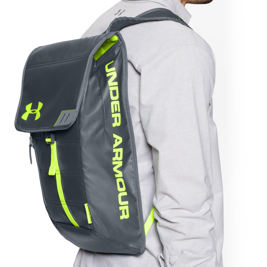 under armour storm tech pack