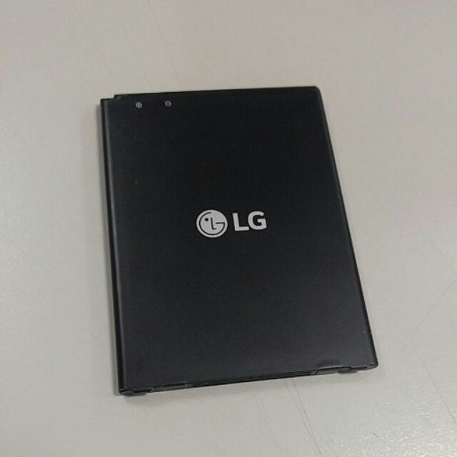 LG-V10原電