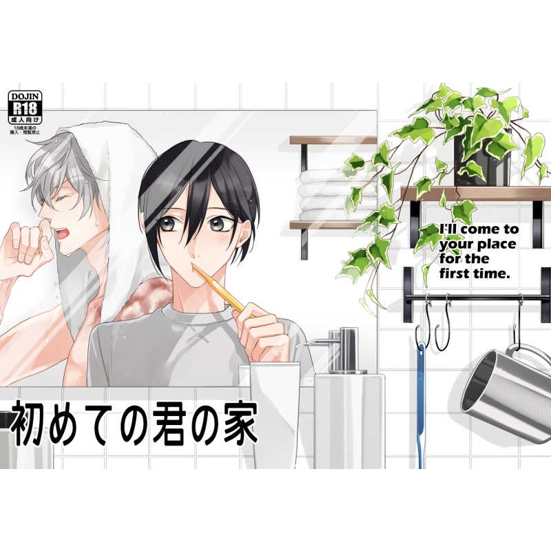 ５冊 ハイキー ローキ 僕を悪い子 来世の君に 最大音量で 灰田ナナコ Bl Www Studiolegaleballati It