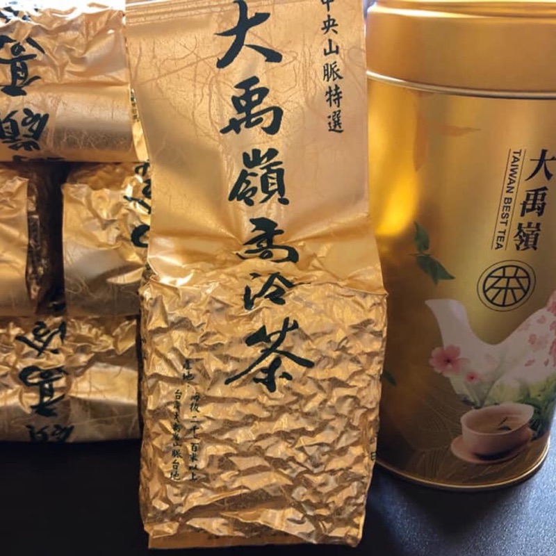 金萱春茶｜優惠推薦- 蝦皮購物- 2025年8月