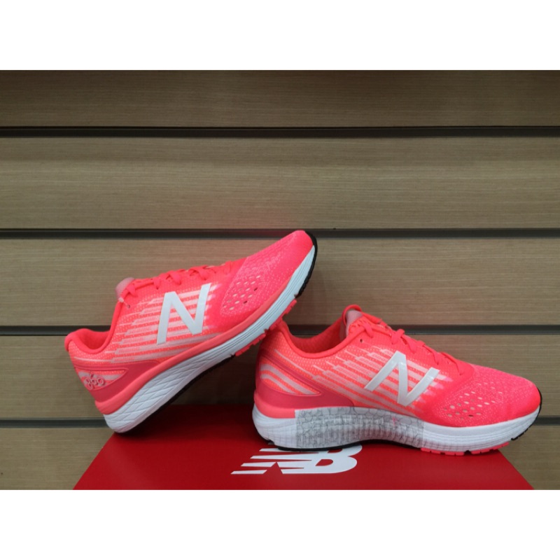 new balance 274 red