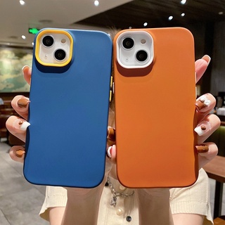 Casing MOBILE 3 合 1 IPhone 手機殼 IPhone 7/7 Plus/Xs/Xr/Xs Max/
