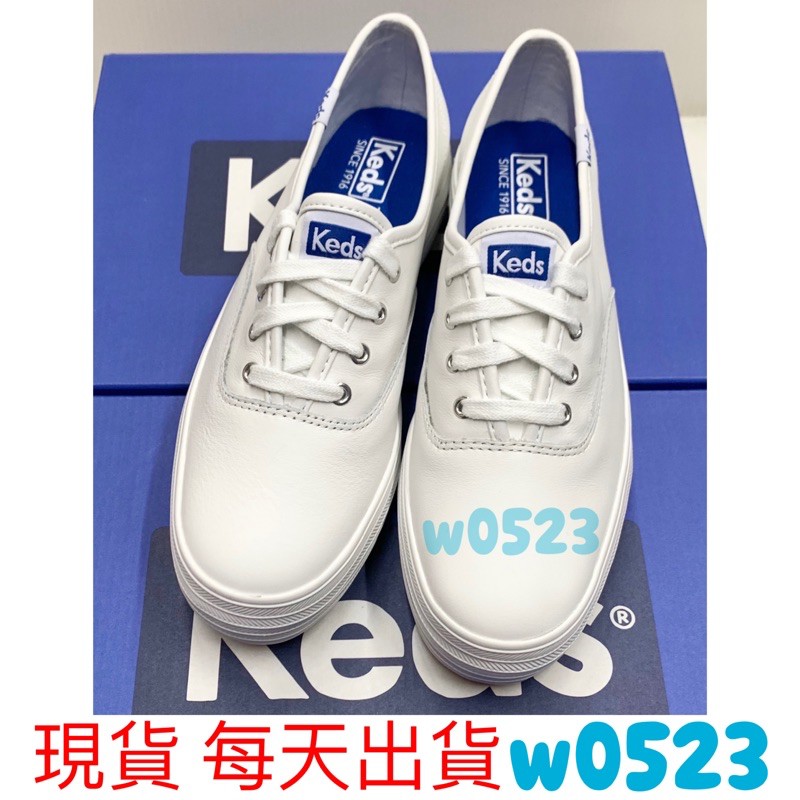 keds wh55748