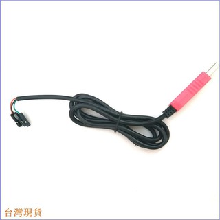 【邦禮】CP2102 燒錄器 USB 轉 TTL UART Arduino STM32 下載線
