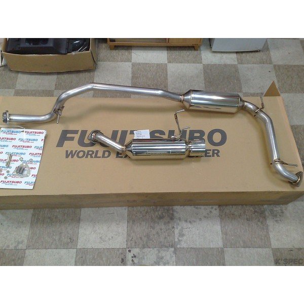 藤壺排氣管 拍賣 評價與ptt熱推商品 21年7月 飛比價格