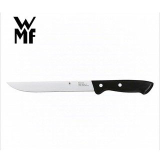 德國 WMF Class Line 系列廚師刀 18cm