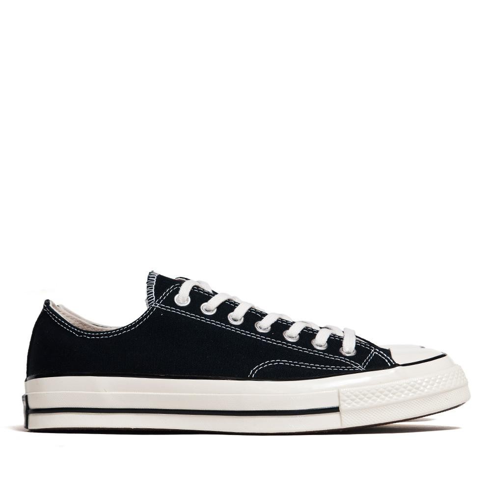 converse 1970 black