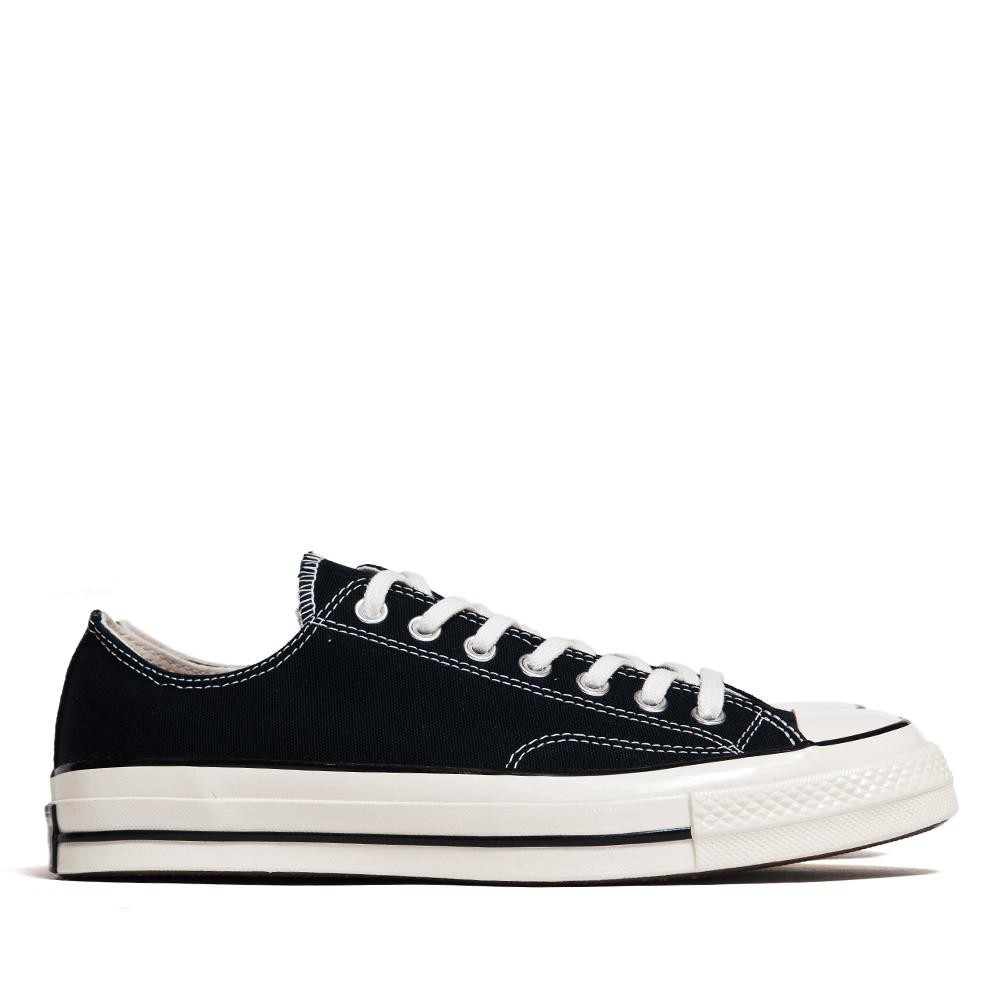 converse black 1970