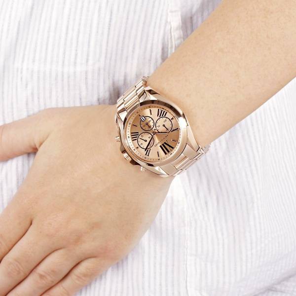 michael kors watch mk5503
