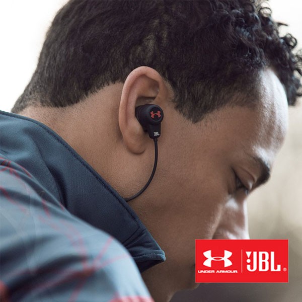 headphones wireless jbl under armour