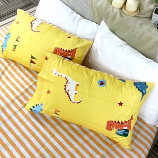 戀家小舖 台灣製床包 雙人床包 床單 零碼出清 多款可選 100%精梳純棉 床包枕套組