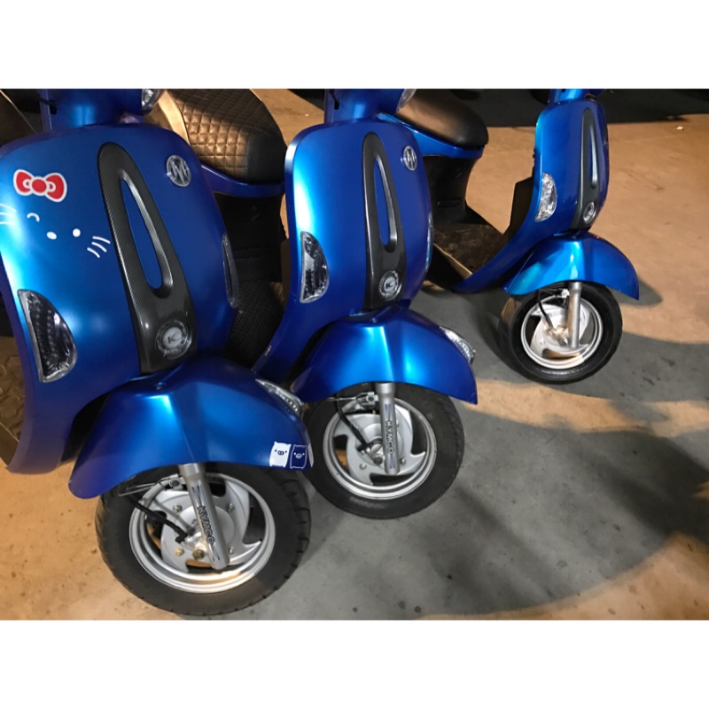 中古車t2 Ptt Dcard討論與高評價網拍商品 21年9月 飛比價格