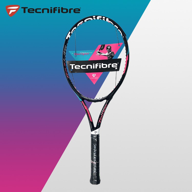売上実績no 1 Tcf Tfrre05 1 Tecnifibre テクニファイバー 女性向け硬式テニスラケット T Rebound Tempo 260 未張上げ G1 Fucoa Cl