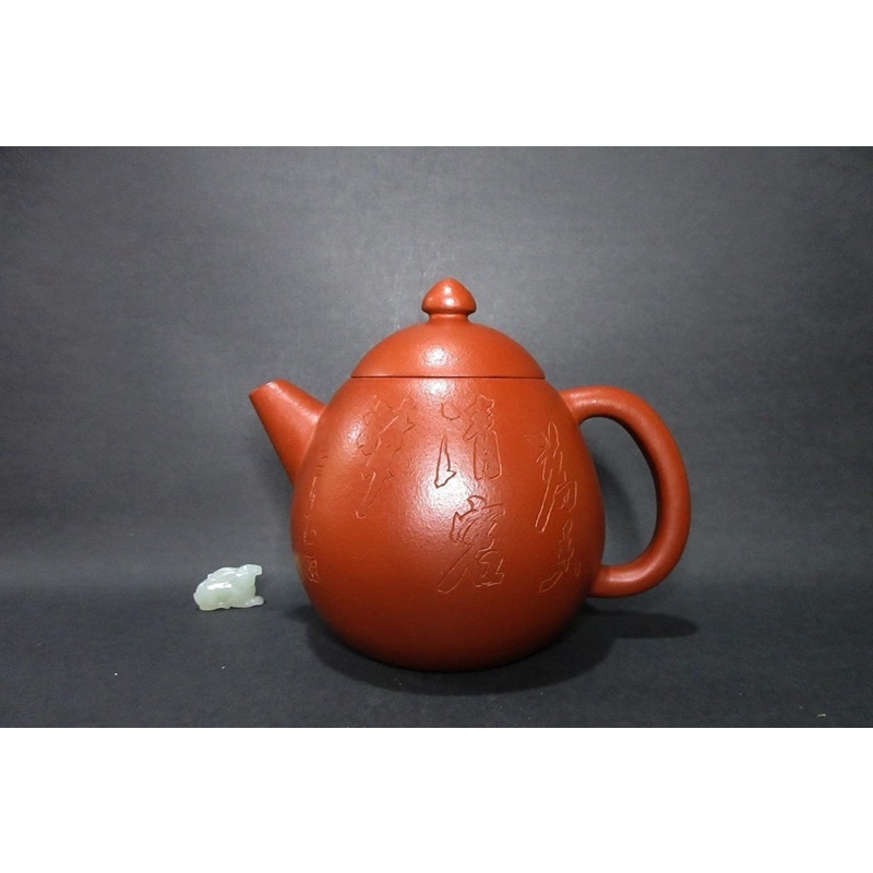 葛明祥造 紫砂 お茶入れ 中国骨董 中国美術