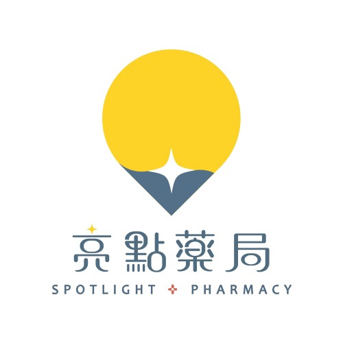 亮點藥局, 線上商店 | 蝦皮購物