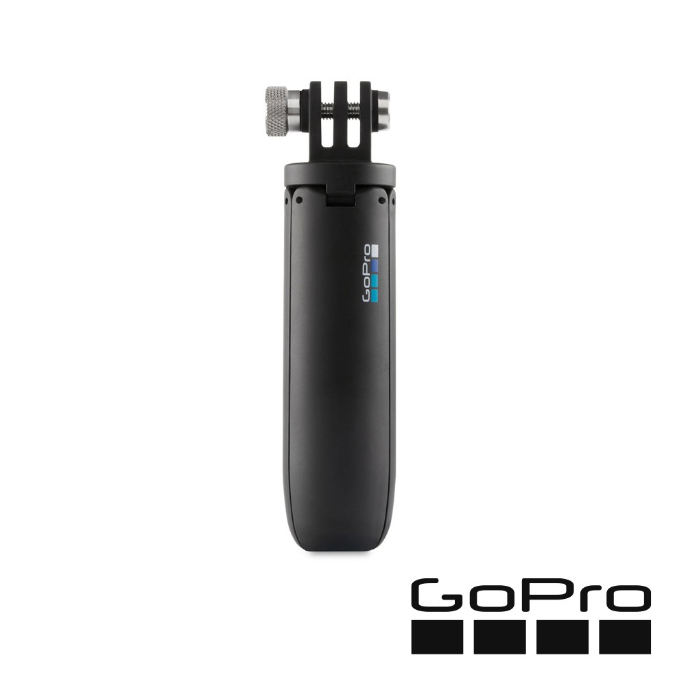 GoPro 迷你延長桿 腳架 自拍桿 Shorty AFTTM-001 正成公司貨 現貨 蝦皮直送