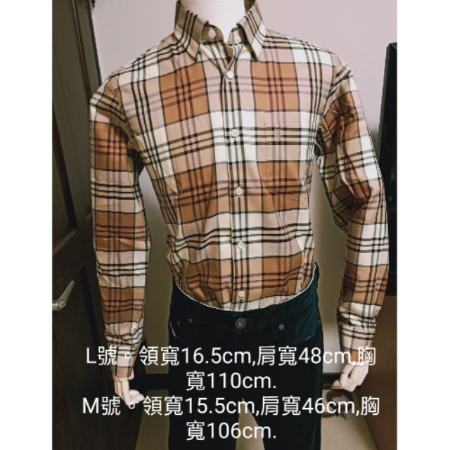 英國daks男裝 蝦皮購物