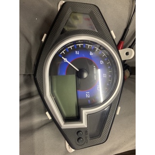 ⛳️⛳️⛳️免運 SYM z1IRX三陽原廠全新品儀錶組 碼表 速度表 儀表 里程錶SANYANG正廠