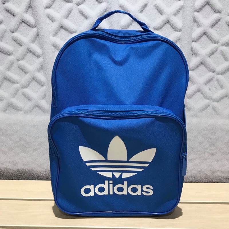 bk6722 adidas