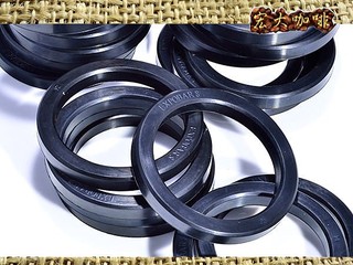 宏大咖啡總代理 EXPOBAR原廠 墊圈 咖啡機 咖啡豆 專家