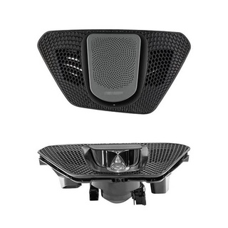 Bmw g20 g21 g22 g23 g24 g26 升降中置喇叭 含中音和高音喇叭和氣氛燈 禾笙影音館