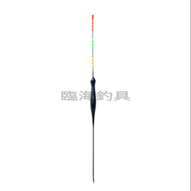 臨海釣具24h營業魚坊bm 浮標長約65cm 可加裝夜光棒 詳細規格請參考照片 蝦皮購物