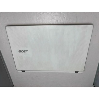 ACER V3-371 升級硬碟容量 換電池 電池故障 電池膨脹 電池不續電 電充不上去 鍵盤故障 鍵盤卡鍵 風扇異音