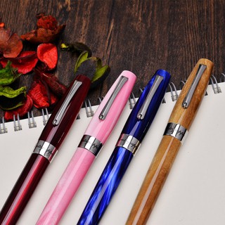 【晨晨文房具】義大利 萬特佳 Montegrappa FELICITA系列 鋼筆